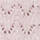 Color Pastel Pink selected
