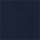 Colour Navy selected