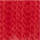 Couleur Rouge