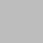 Color Silver selected