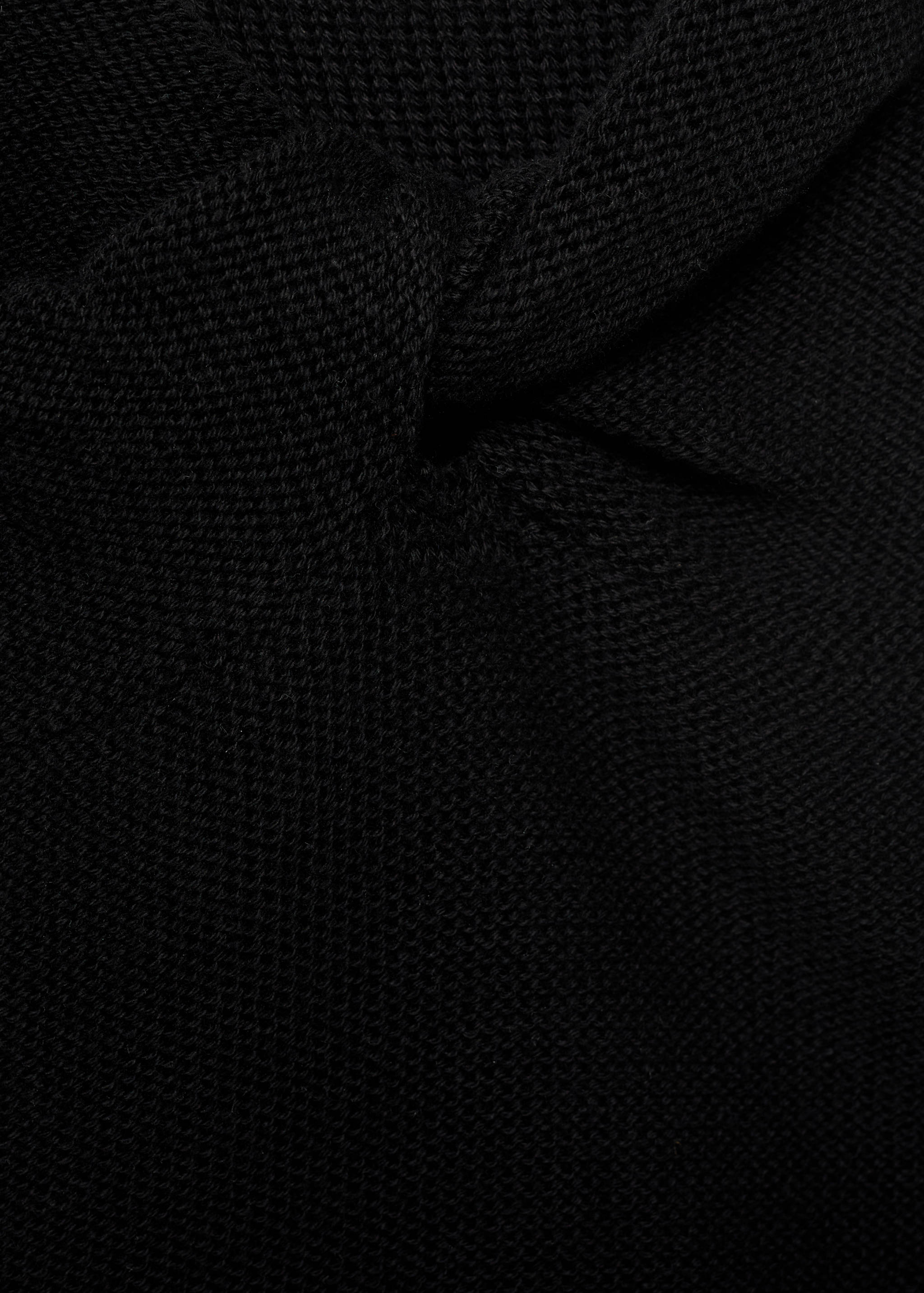 Stickat linne - Detaljer om artikeln 8