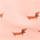 Color Orange selected