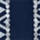 Colour Navy selected