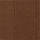 Color Tobacco Brown selected