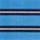 Colour Blue selected
