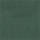 Couleur Vert