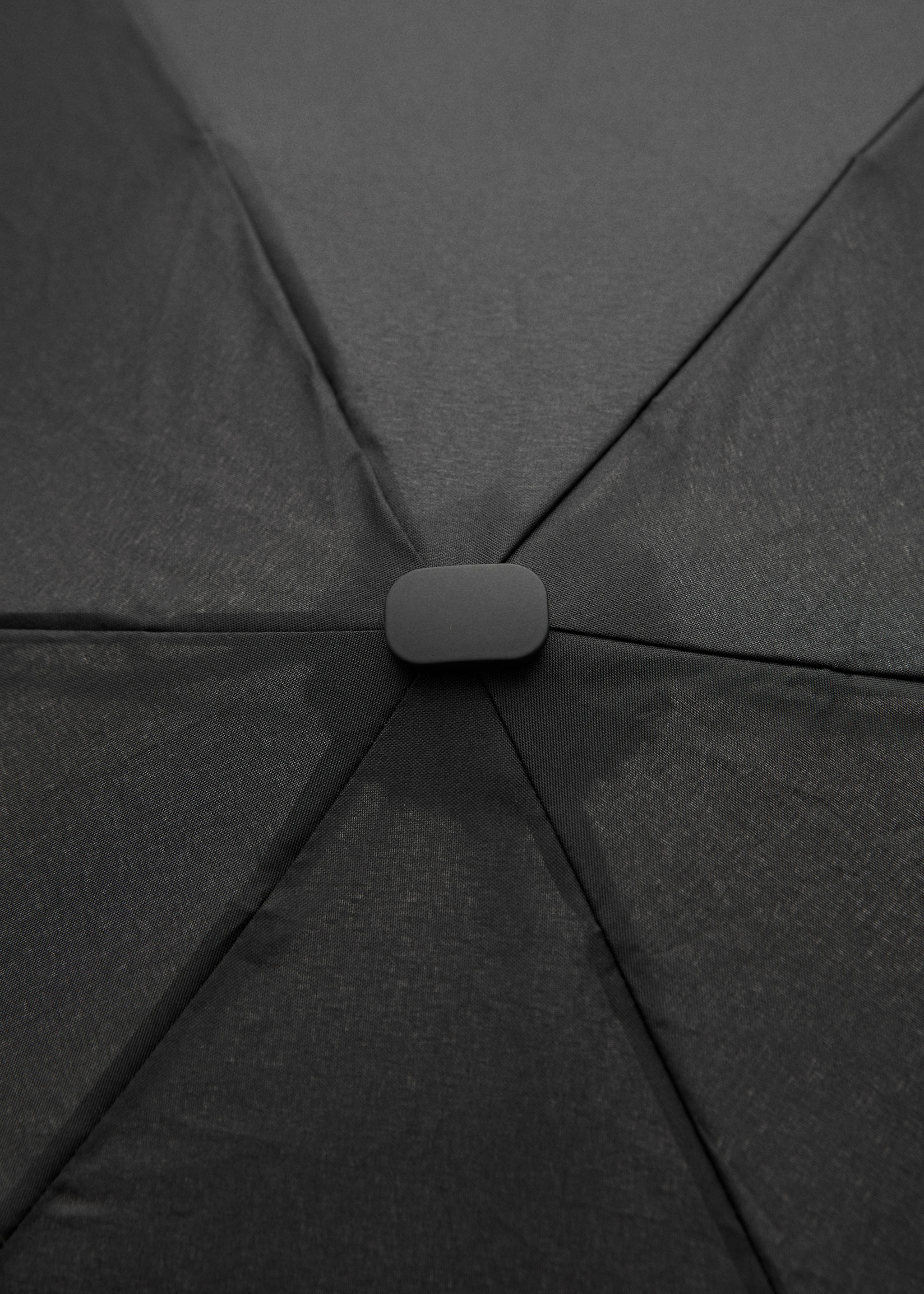 Parapluie pliant uni - Détail de l'article 1