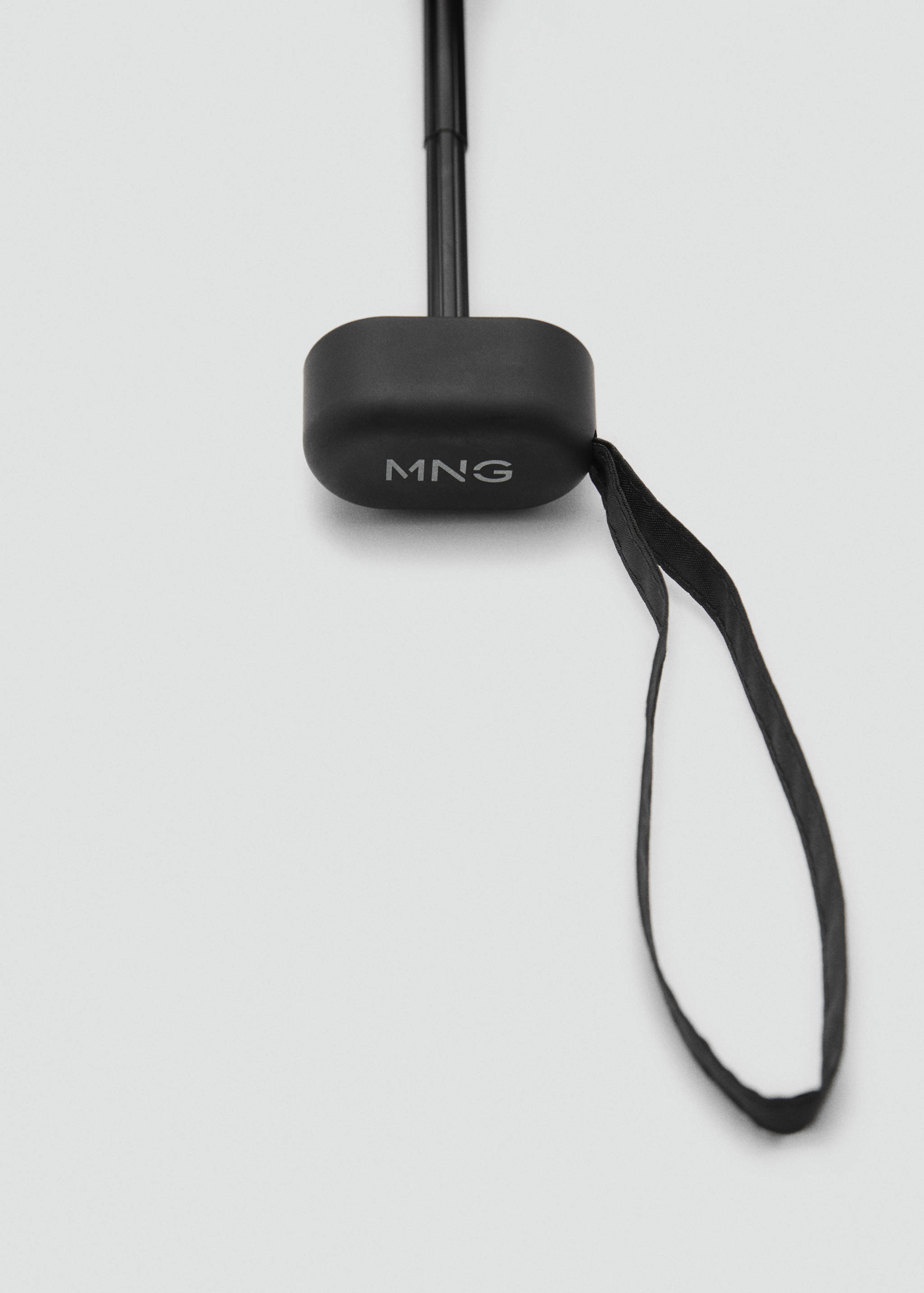 Parapluie pliant uni - Détail de l'article 2