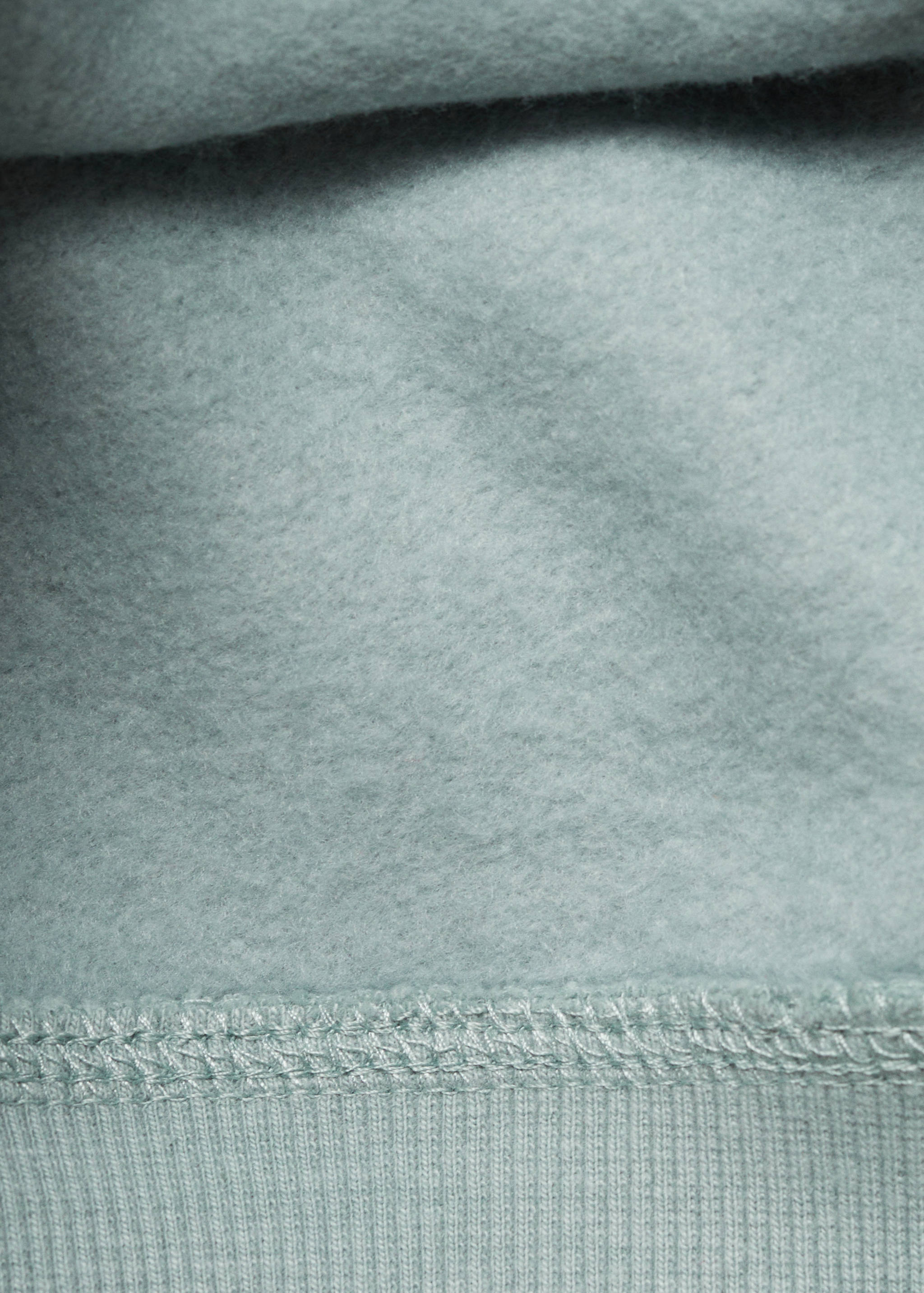 Sweatshirt do Pokémon - Pormenor do artigo 0