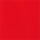 Color Rojo seleccionado