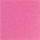 已选择颜色粉色