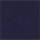Colour Navy