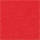 Colour Red