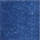 Colour Blue selected