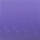 Color Lilac selected