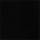 Colour Black