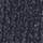 Color Dark Navy selected