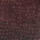Colour Burgundy
