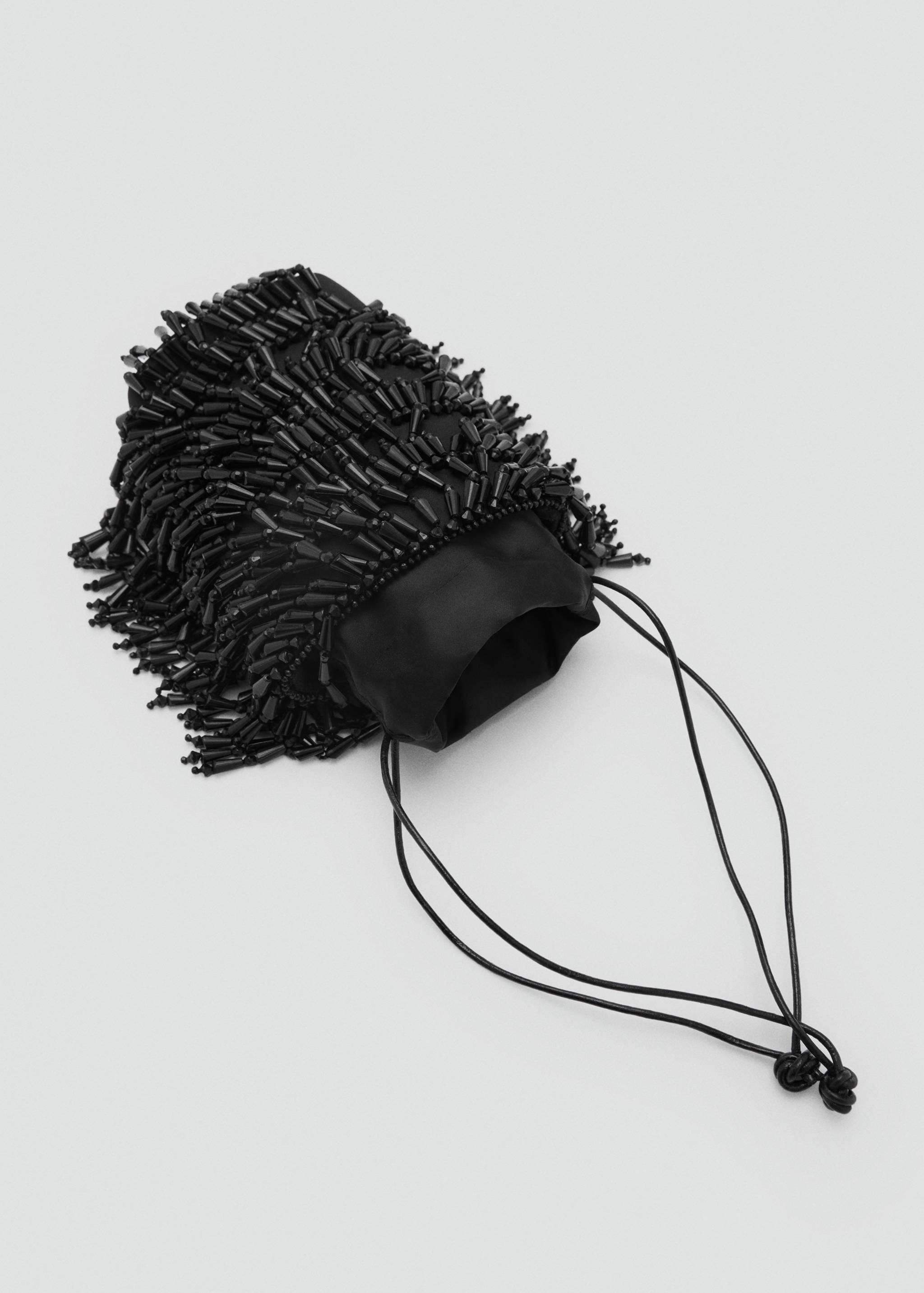 Handväska pärlos - Detaljer om artikeln 1