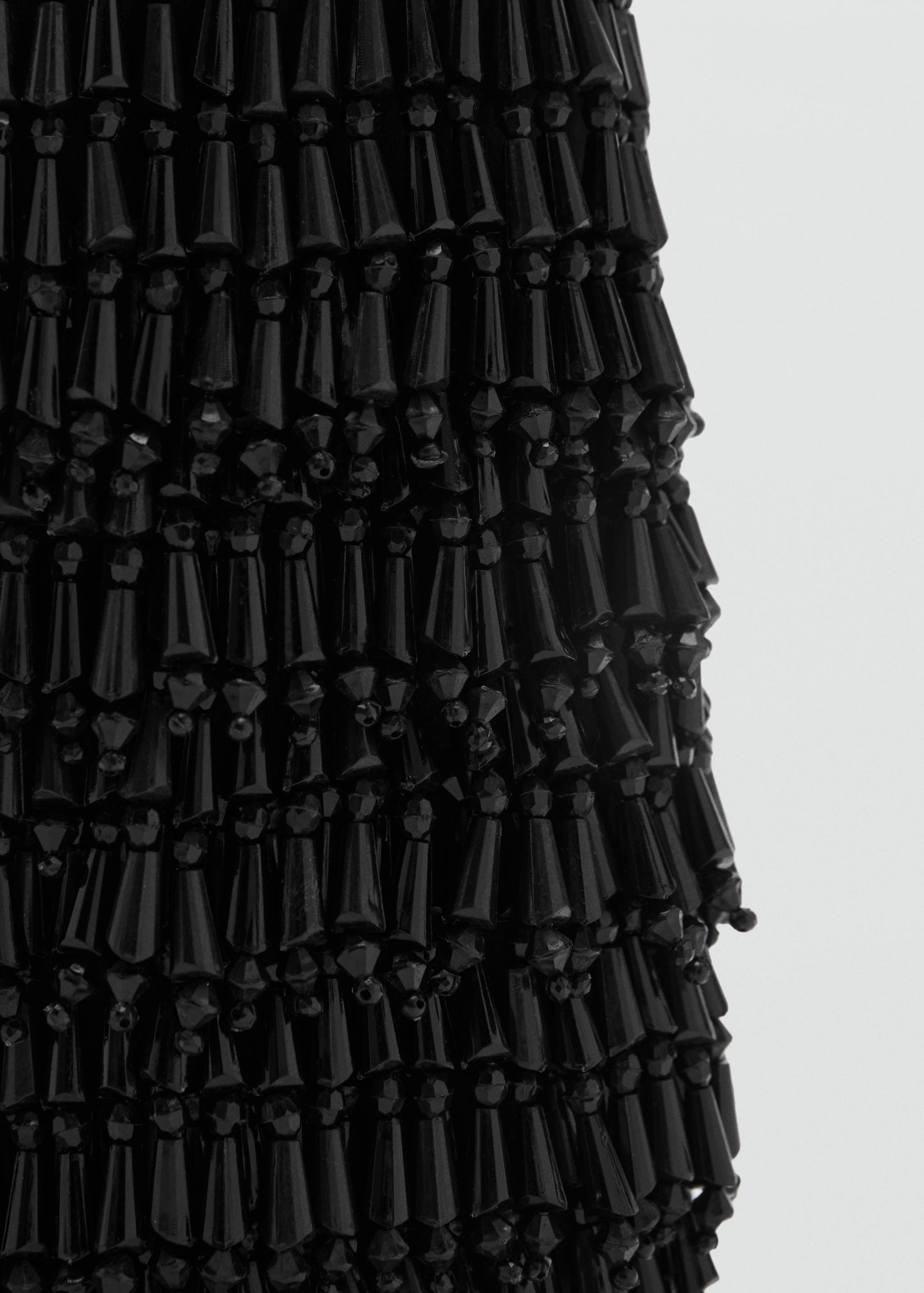 Handväska pärlos - Detaljer om artikeln 2