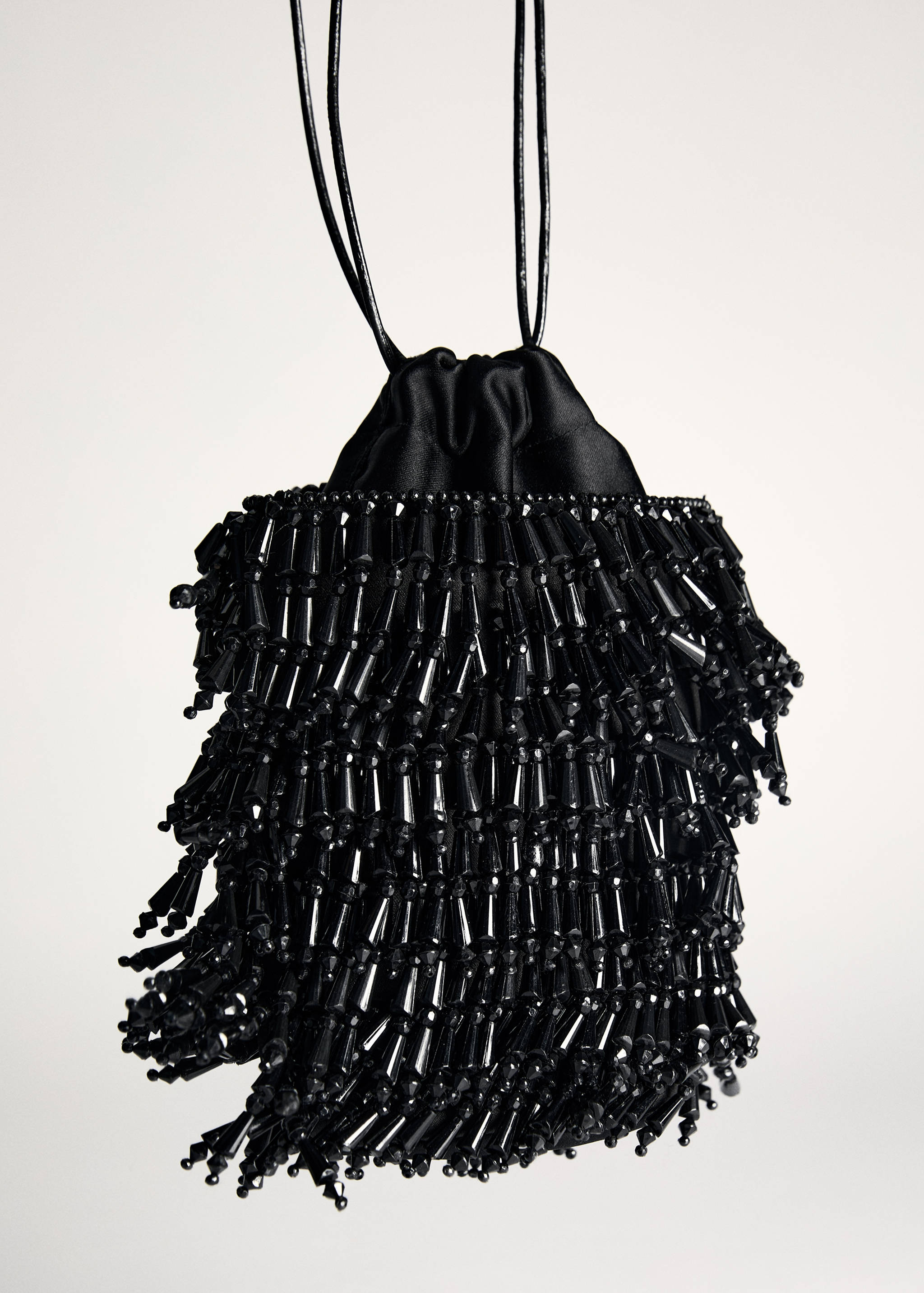 Handväska pärlos - Detaljer om artikeln 6