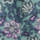 Color Mint Green selected