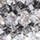 Color Silver selected