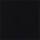 Colour Black