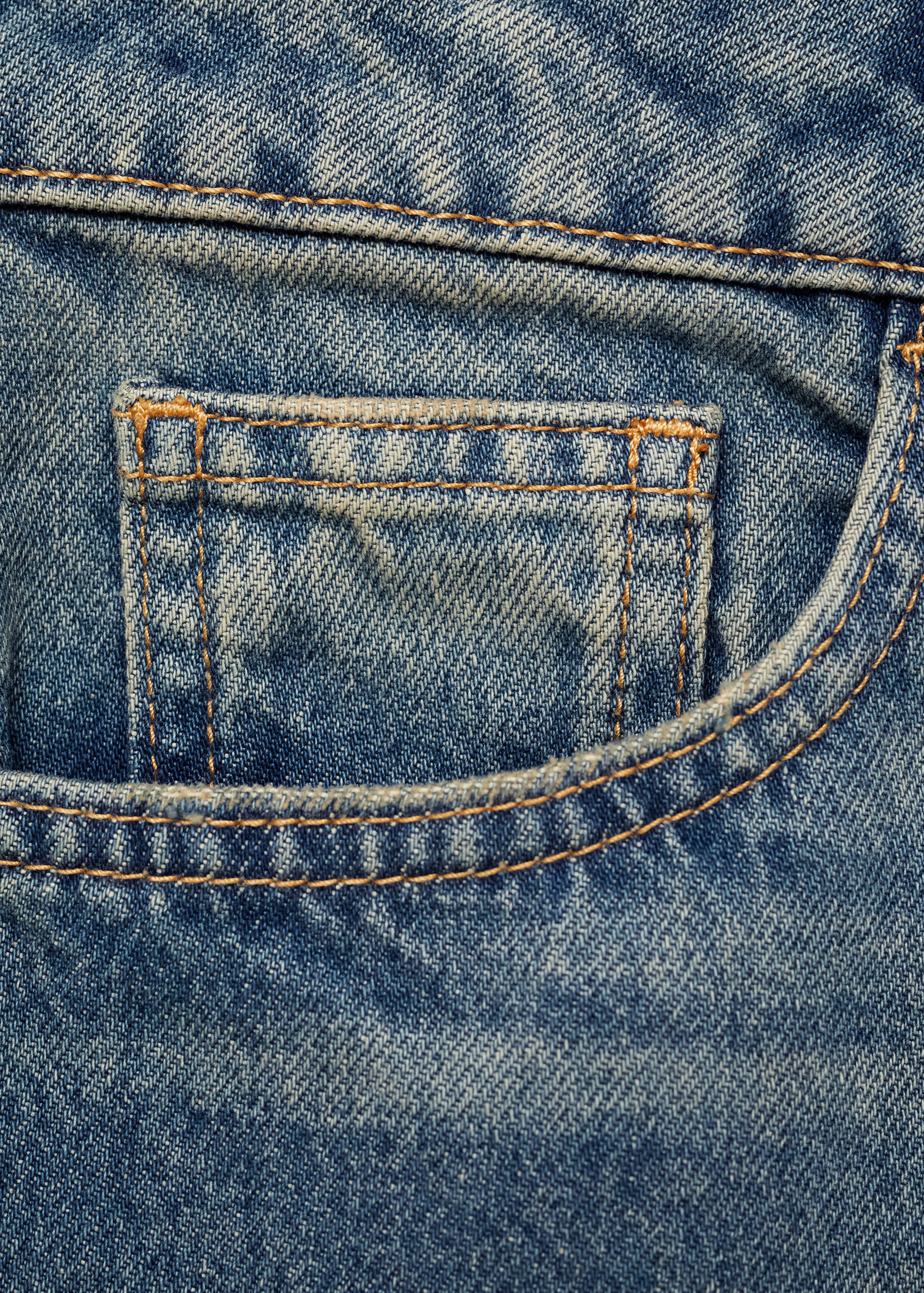 Jeans Mom2000 mom tiro alto - Detalle del artículo 8