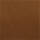 Colour Tobacco Brown