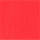 Coral Red