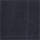Colour Dark Navy