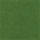 Colour Green