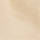 Colour Beige