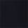 Couleur Bleu marine foncé