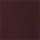 Couleur Bordeaux