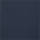 Colour Dark Navy