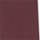 Colour Burgundy