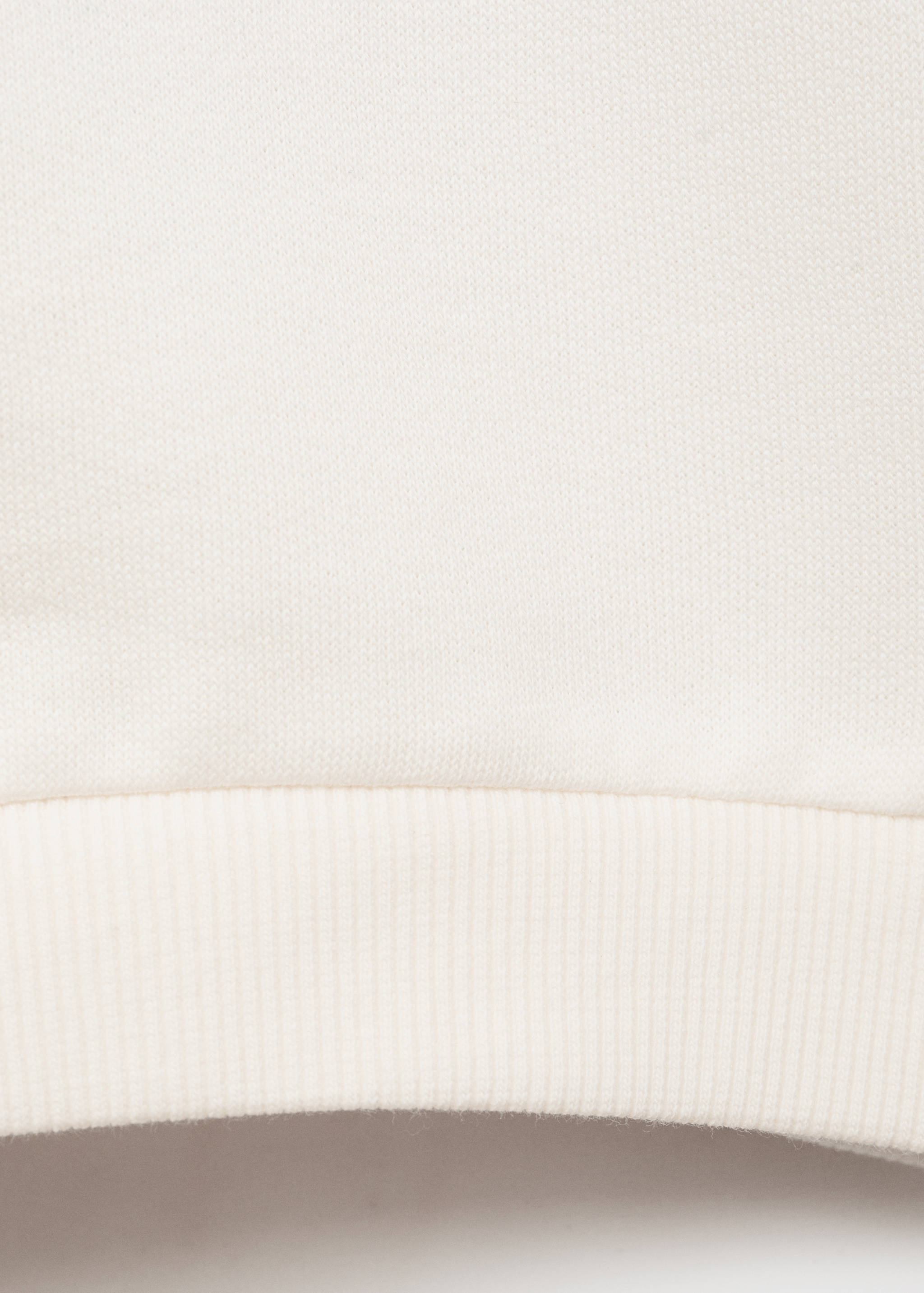 Sweat-shirt le Roi Lion - Détail de l'article 0