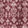 Color Maroon selected