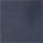 Color Dark Navy selected