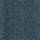 Color Petrol Blue selected