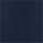 Colour Dark Navy