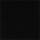 Colour Black