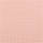 Colour Pink