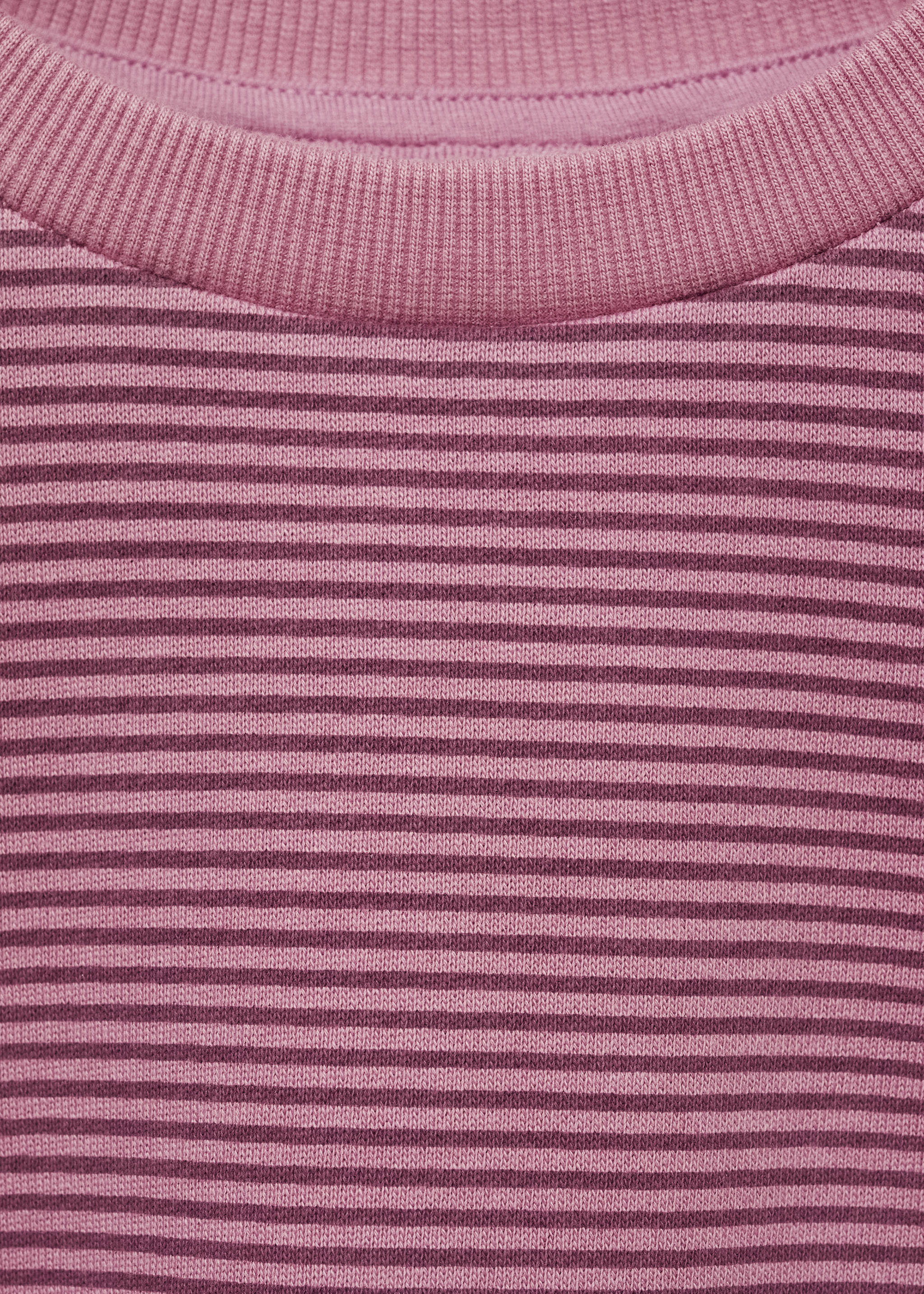 The Rolling Stones sweatshirt - Details of the article 8