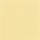 Couleur Jaune pastel