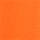 Couleur Orange fluo