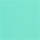 Couleur Vert d´eau