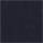 Color Dark Navy selected